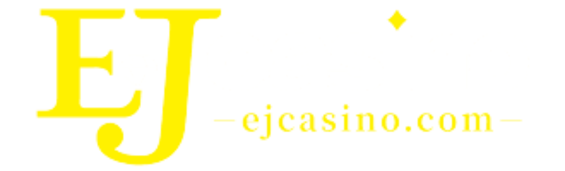 EJCASINO LOGO